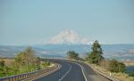 Mount Hood