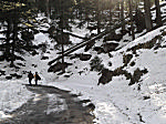 Road To Heaven . . .