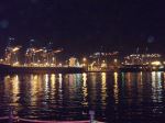 Port