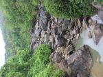Stream