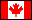 Flag of Canada