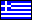 Flag of Greece