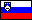 Flag of Slovenia