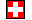 Flag of Switzerland